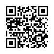 《后室：逃脱》v1.0.0中文版-趣奇资源网-第14张图片