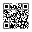 《幻影行动》v1.0.0中文版-趣奇资源网-第14张图片