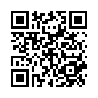 《半条命2》Build.17758691 RTX版-趣奇资源网-第14张图片