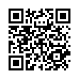 《死神：魂魄觉醒》v1.10中文版-趣奇资源网-第14张图片