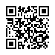 《雪橇手》v1.0.0原版英文-趣奇资源网-第14张图片