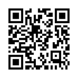 《撞车嘉年华2》v347069原版英文-趣奇资源网-第14张图片