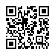 《迷失幻途》v1.0.8中文版-趣奇资源网-第16张图片