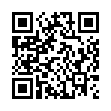 《黑暗之光杀戮》v1.0.0中文版-趣奇资源网-第14张图片