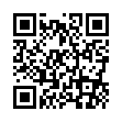 《琉隐神渡》v1.0.0中文版-趣奇资源网-第14张图片