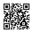 《黑暗世界：因与果》v1.0.0中文版-趣奇资源网-第14张图片