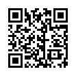 《云族裔》v0.3.0中文版-趣奇资源网-第14张图片