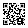 《永恒之柱》v3.8.0中文版-趣奇资源网-第16张图片