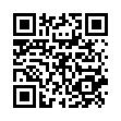 《高达破坏者4》v1.012中文版-趣奇资源网-第14张图片