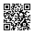《迷你高速公路》v20250331中文版-趣奇资源网-第16张图片