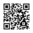 《木筏求生》v1.1.02中文版-趣奇资源网-第18张图片