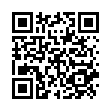 《午夜以南》v1.3.0中文版-趣奇资源网-第14张图片