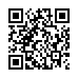 《坤梦惊魂》Build.15213845中文版-趣奇资源网-第14张图片