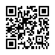 《前线任务2：重制版》v1.0.9中文版-趣奇资源网-第14张图片