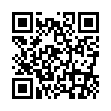 《GTA5》v1.70.3521传承版-趣奇资源网-第18张图片