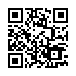《饿狼传说：群狼之城》v1.1.2中文版-趣奇资源网-第14张图片