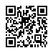 《短雪》v1.0.0中文版-趣奇资源网-第14张图片