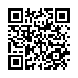 《八千代之结》v1.0.0中文版-趣奇资源网-第14张图片