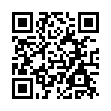 《往日不再》v20250625中文版-趣奇资源网-第18张图片
