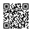 《最终幻想6》v1.2.1像素复刻版-趣奇资源网-第16张图片