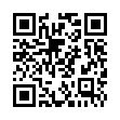 《城市公交经理》v2.2.18中文版-趣奇资源网-第16张图片
