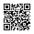 《停尸间助手》v3.0.2汉化版-趣奇资源网-第16张图片