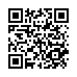 《神力科莎EVO》v0.2中文版-趣奇资源网-第15张图片