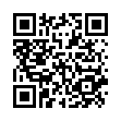 《次元姬大冒险2》中文版-趣奇资源网-第14张图片