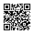 《奇异人生：双重曝光》v1.1中文版-趣奇资源网-第14张图片