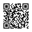 《埃博拉村》v1.0.0原版英文-趣奇资源网-第14张图片