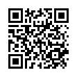 《巨人杀手：暗黑之潮》v0.4.0中文版-趣奇资源网-第14张图片
