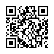 《地狱7分钟》v18273557中文版-趣奇资源网-第14张图片