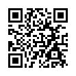 《星之侵略者》v1.0.6中文版-趣奇资源网-第14张图片