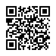 《仁王》v1.24.08完整版-趣奇资源网-第16张图片