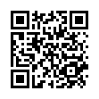 《无尽地牢》v1.6.11053中文版-趣奇资源网-第14张图片