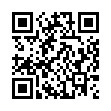 《绝递必达》v1.0.0中文版-趣奇资源网-第14张图片