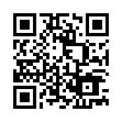 《鬼片》v1.0.0中文版-趣奇资源网-第14张图片
