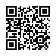 《勇者斗恶龙3》v1.2.0HD-2D重制版-趣奇资源网-第14张图片