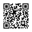 《料理模拟器》v6.0.18中文版-趣奇资源网-第17张图片