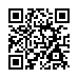 《仁王2》v1.28.08完整版-趣奇资源网-第16张图片