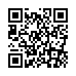 《熊视眈眈》v1.0.39中文版-趣奇资源网-第14张图片