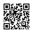 《意式脑腐：监狱惊魂》v1.0.0中文版-趣奇资源网-第14张图片