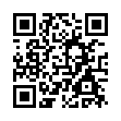 《双影奇境》v20250527中文版-趣奇资源网-第14张图片