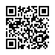 《纸境奇旅》v1.0.0中文版-趣奇资源网-第14张图片
