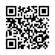 《蚊子帮》v1.0.0联机版-趣奇资源网-第14张图片