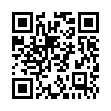 《深潜2：蜂巢》v1.0.0中文版-趣奇资源网-第14张图片