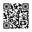 《城堡之巅》v17839217中文版-趣奇资源网-第16张图片