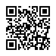 《末日建造者》v1.0001中文版-趣奇资源网-第14张图片