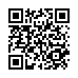 《核爆RPG：特鲁多格勒》v1.057中文版-趣奇资源网-第16张图片