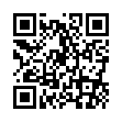 《新星漂移》v18756003中文版-趣奇资源网-第16张图片